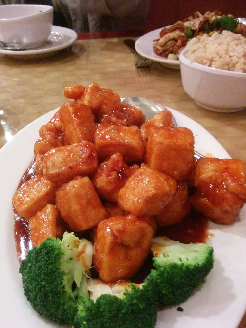 Shanghai Peking | restaurant | 506 N Henry St, Alexandria, VA 22314, USA | 7037392211 OR +1 703-739-2211