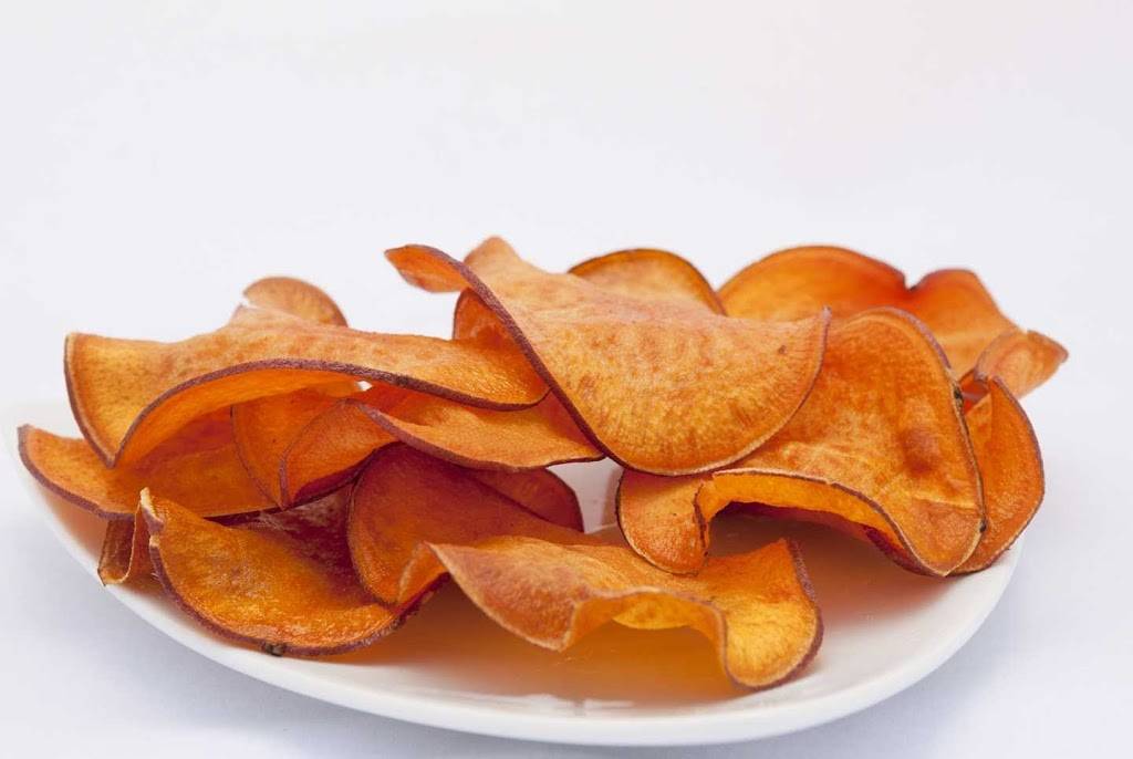 Fish Grill | restaurant | 9618 Pico Blvd, Los Angeles, CA 90035, USA | 3108601182 OR +1 310-860-1182