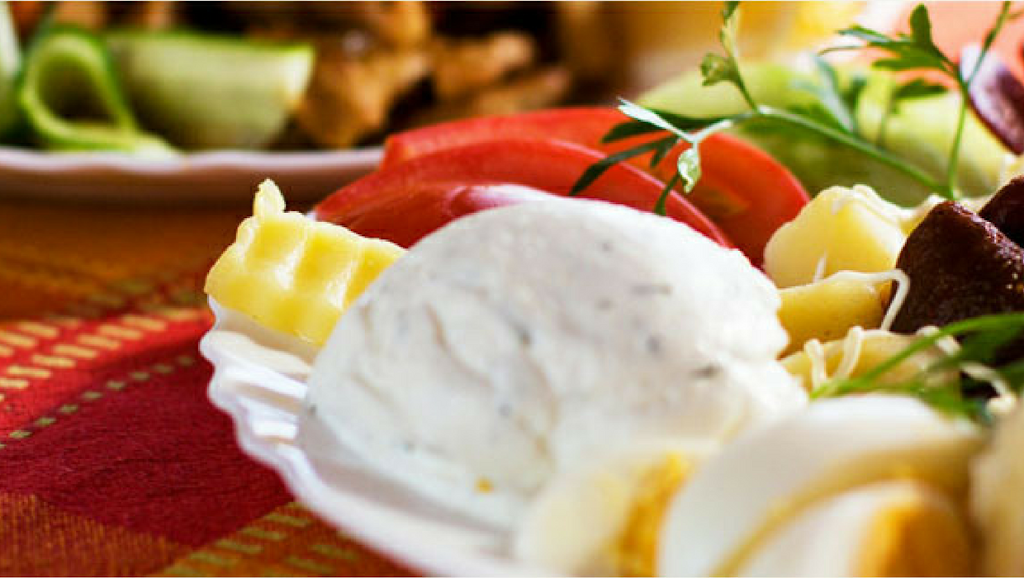 Amuse Bouche | restaurant | 17058 W Bell Rd #104, Surprise, AZ 85374, USA | 6233228881 OR +1 623-322-8881