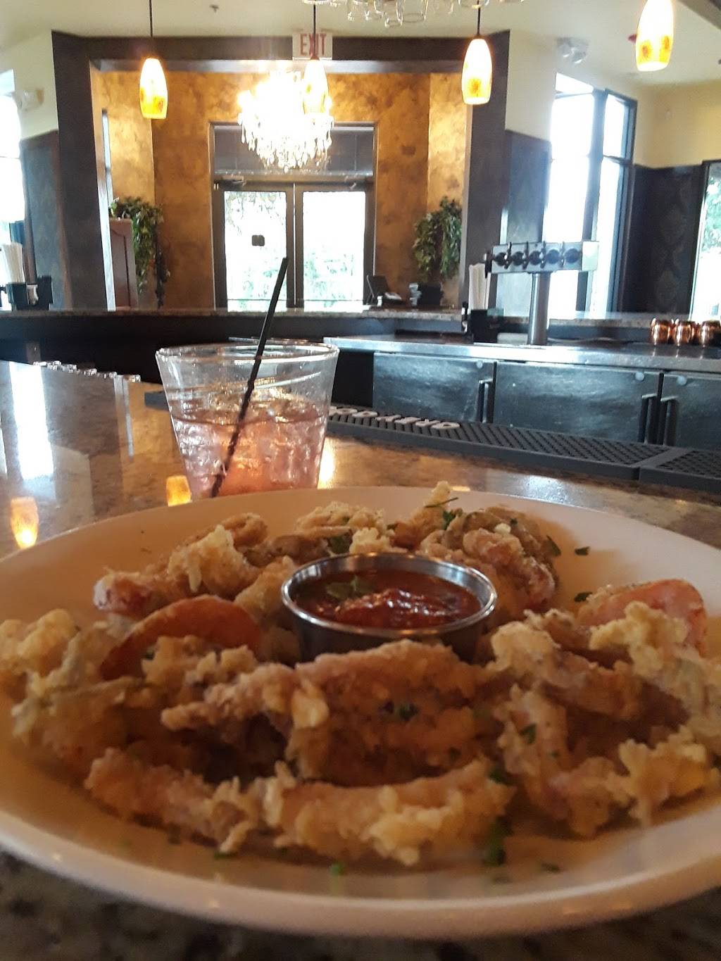 Corner Bistro | night club | 9823 Tapestry Park Circle, Jacksonville, FL 32246, USA | 9046191931 OR +1 904-619-1931