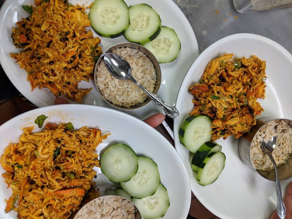 Himalayan Restaurant Niles | restaurant | 8265 W Golf Rd, Niles, IL 60714, USA | 8473244150 OR +1 847-324-4150