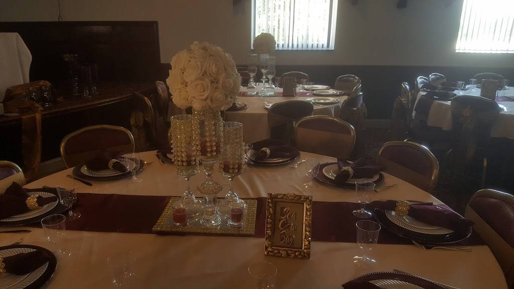 Portuguese National Club | restaurant | 21 Railroad Ave, Stoughton, MA 02072, USA | 7813449891 OR +1 781-344-9891