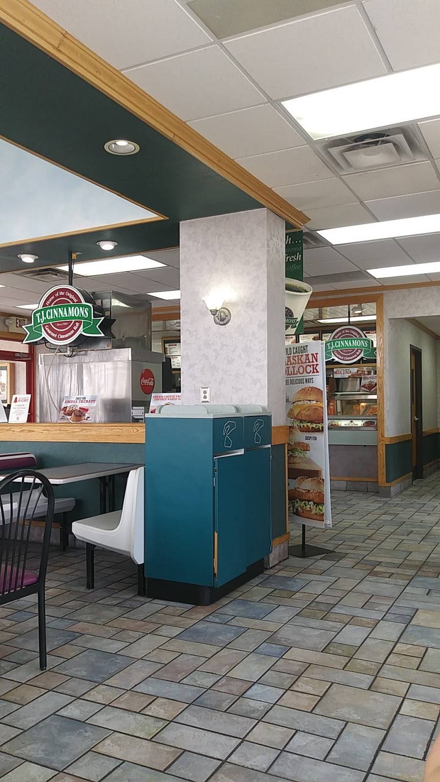 Arbys | restaurant | 1416 Mercantile Ave NE, Albuquerque, NM 87107, USA | 5053413549 OR +1 505-341-3549