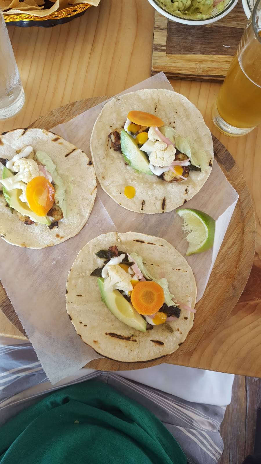 Al Pastor | restaurant | 560 Wellington Square, Exton, PA 19341, USA | 4843418886 OR +1 484-341-8886