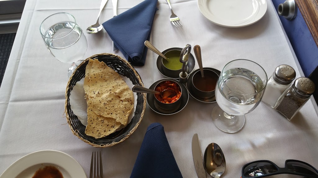 Indian Restaurant | restaurant | 1634 South St, Philadelphia, PA 19146, USA | 2159649451 OR +1 215-964-9451