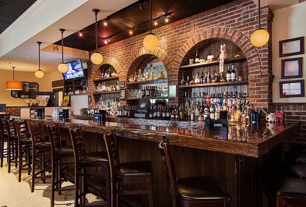 Mama Maria’s Taco and Tequila Bar | restaurant | 16117 South La Grange Road, Orland Park, IL 60467, USA | 7084033346 OR +1 708-403-3346