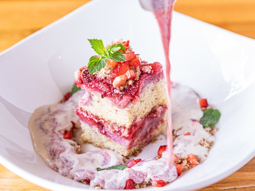 Rye | restaurant | 1920 Greenville Ave, Dallas, TX 75206, USA | 9728033391 OR +1 972-803-3391