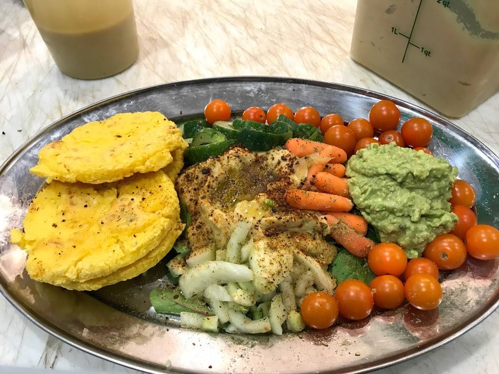 LOKAL | cafe | 445 Prince George St, Williamsburg, VA 23185, USA | 7572291464 OR +1 757-229-1464