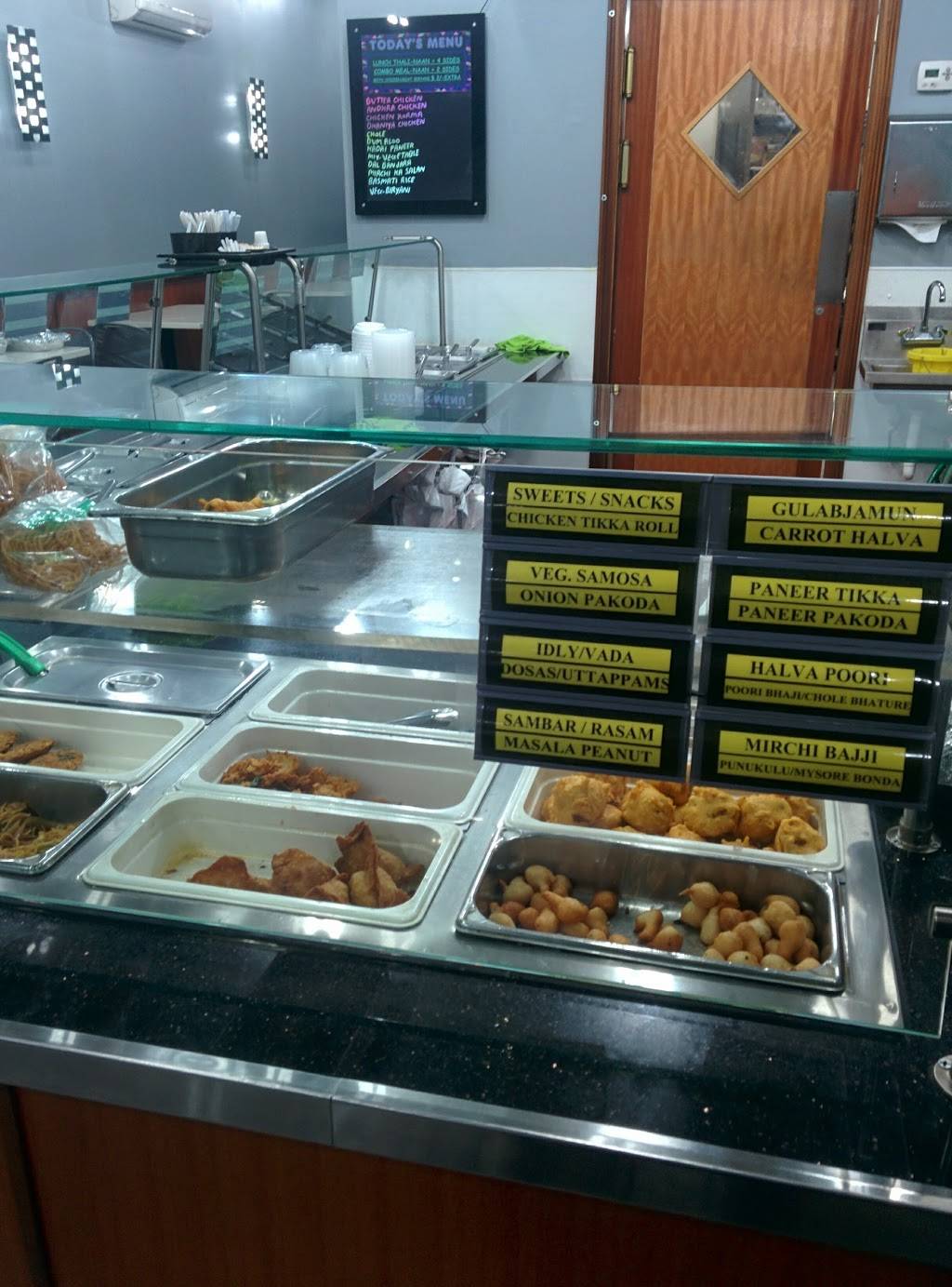 Tandoor Hut | restaurant | 1301 IL-59, Naperville, IL 60564, USA | 6308203600 OR +1 630-820-3600