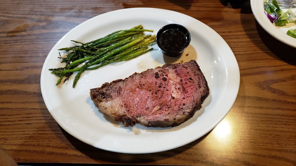 Bonn Fire | restaurant | 1667 AZ-89, Chino Valley, AZ 86323, USA | 9286367410 OR +1 928-636-7410