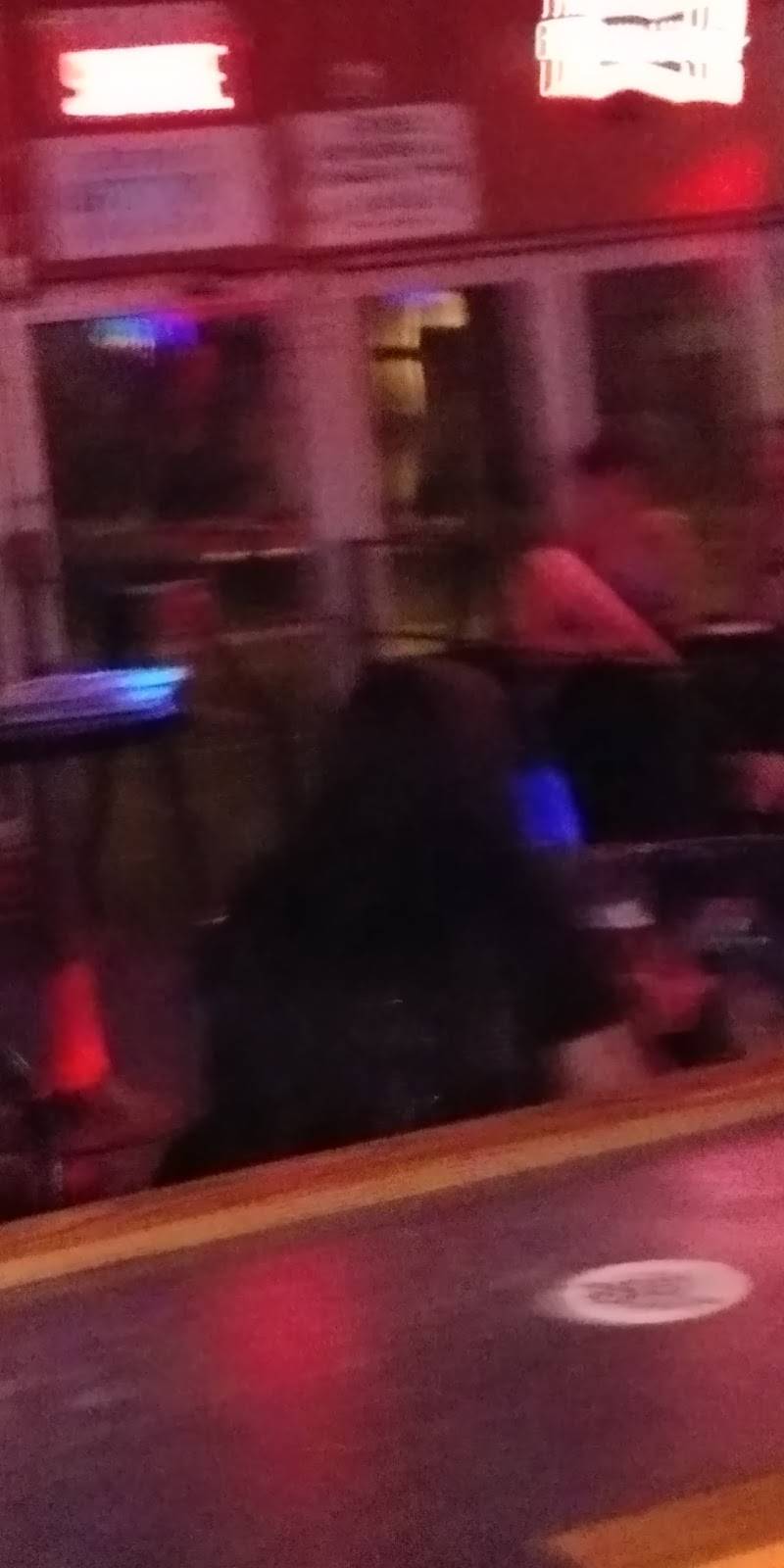 Bar Cafe O St-Fred | night club | 266 Rue Brock, Drummondville, QC J2C 1M4, Canada | 8194782420 OR +1 819-478-2420