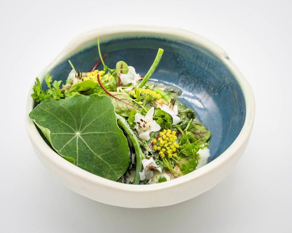 Bello Chefs Table | restaurant | 1200 Bison Ave, Newport Beach, CA 92660, USA | 9494785197 OR +1 949-478-5197