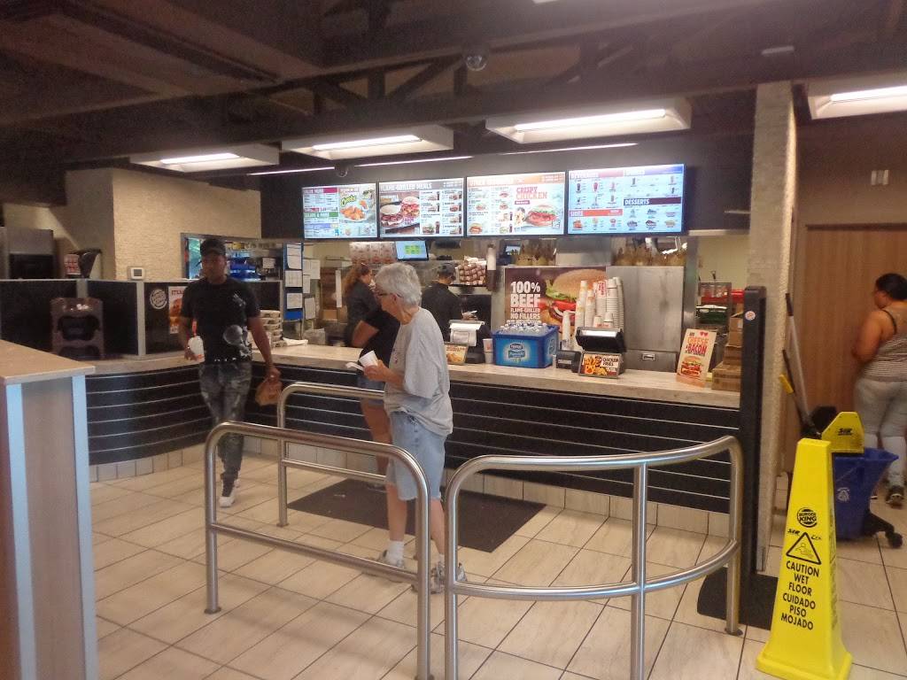 Burger King | restaurant | 304 Hartford Turnpike, Vernon, CT 06066, USA | 8608717318 OR +1 860-871-7318