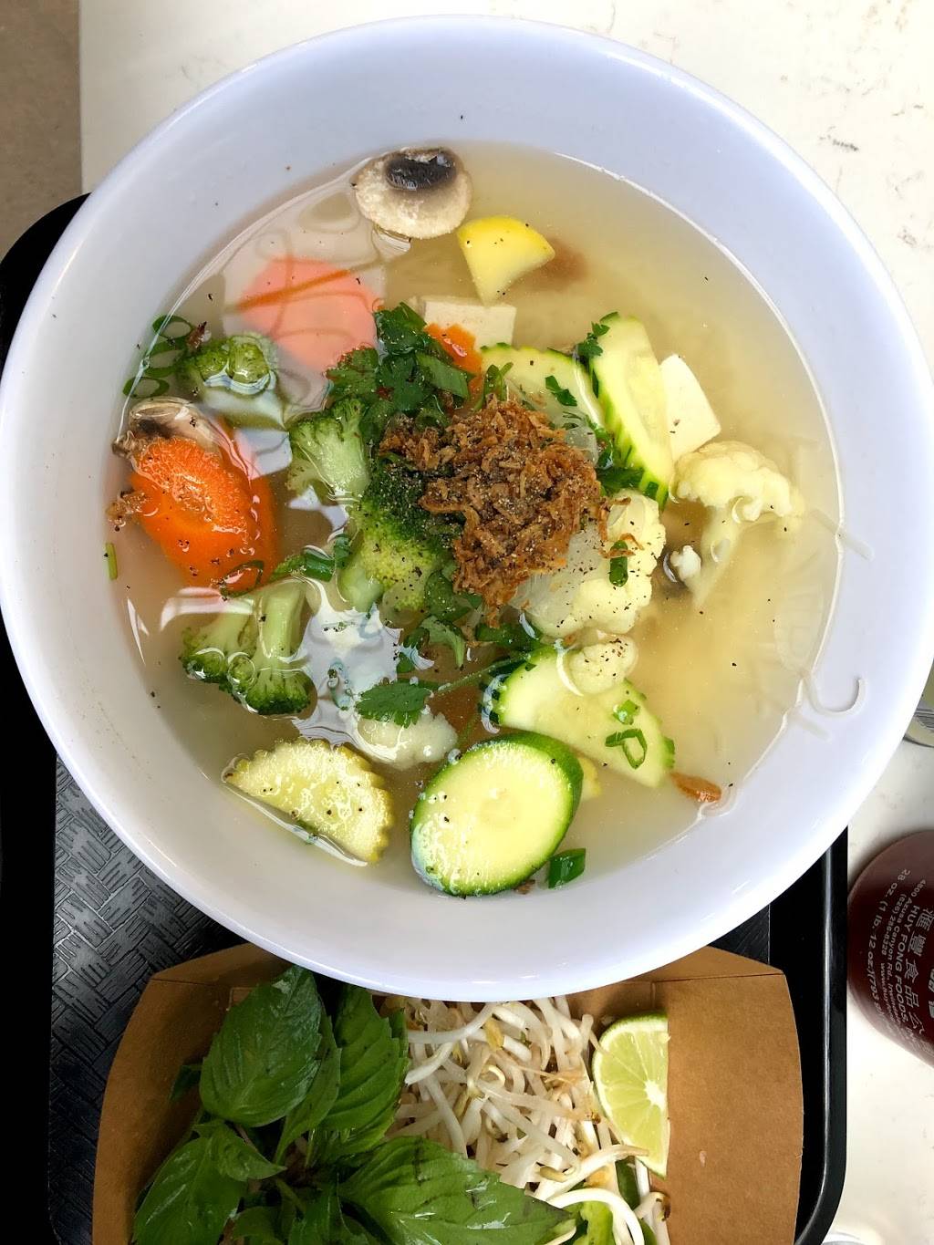 Magasin Table | restaurant | 3 NE 8th St Suite 120, Oklahoma City, OK 73104, USA | 4052122751 OR +1 405-212-2751