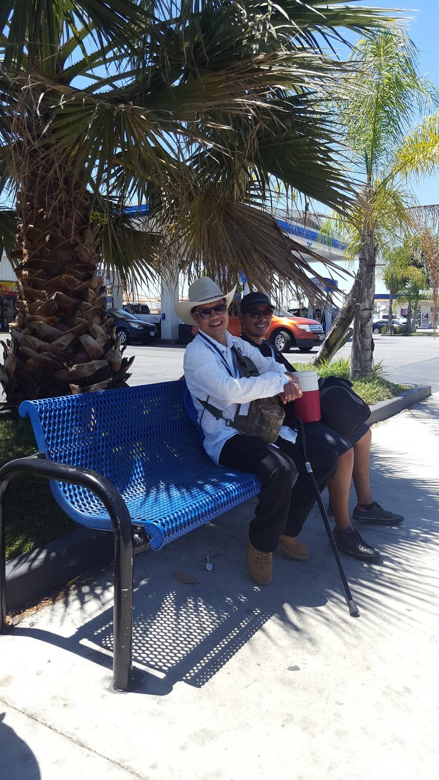 Subway Restaurants | restaurant | 8011 Imperial Hwy, Downey, CA 90242, USA | 5628615544 OR +1 562-861-5544