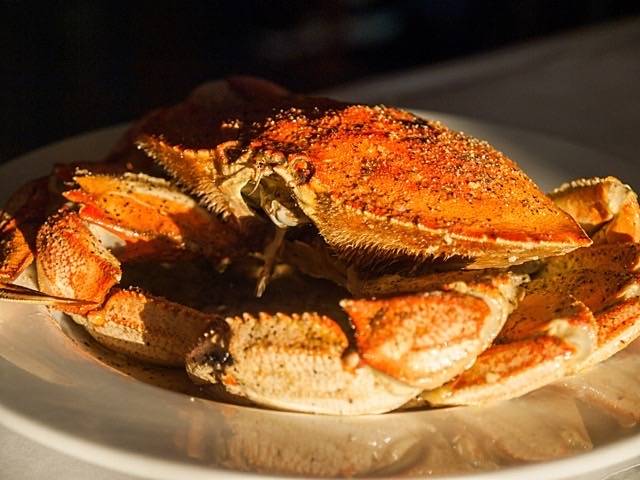 Eat Eat Crawfish | restaurant | 3126 Senter Rd, San Jose, CA 95111, USA | 4086668492 OR +1 408-666-8492