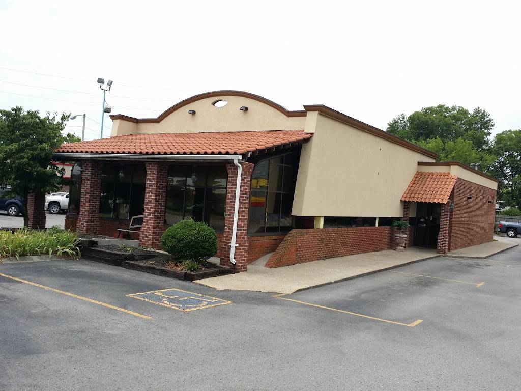 Las Palmas Mexican Restaurante | restaurant | 807 Rivergate Pkwy, Goodlettsville, TN 37072, USA | 6158517315 OR +1 615-851-7315