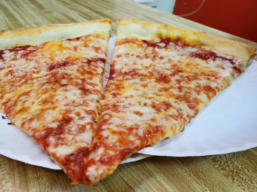 Brunos Pizza | meal delivery | 1838 W Cheltenham Ave, Philadelphia, PA 19126, USA | 2155487766 OR +1 215-548-7766