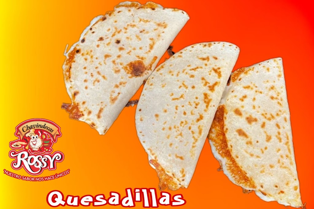 Chavindecas Rossy modesto | restaurant | 227 Maze Blvd, Modesto, CA 95351, USA | 2096883030 OR +1 209-688-3030