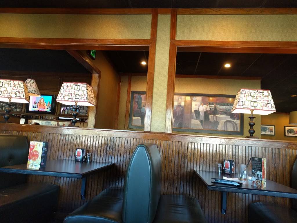 Ruby Tuesday | restaurant | 7736 W Commercial Blvd, Lauderhill, FL 33351, USA | 9547494242 OR +1 954-749-4242