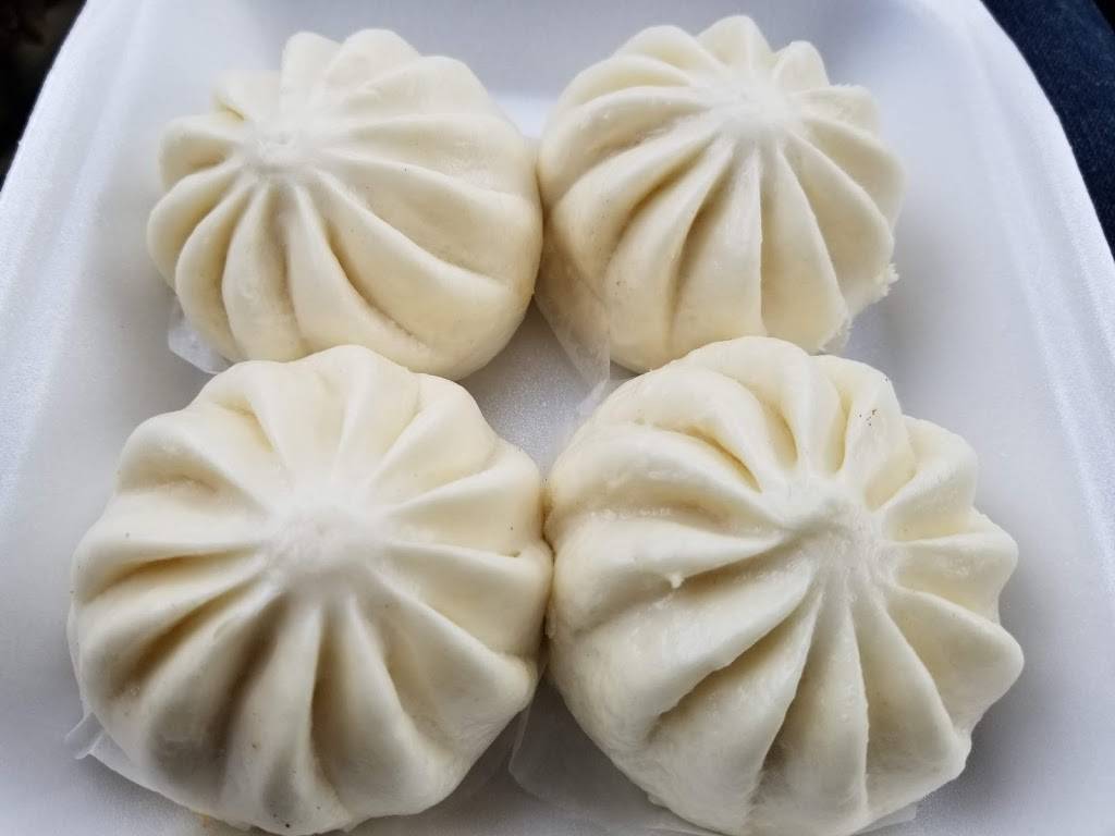 Color Oaks Chinese Food | restaurant | 1032 E Avenida De Los Arboles, Thousand Oaks, CA 91360, USA | 8052417761 OR +1 805-241-7761