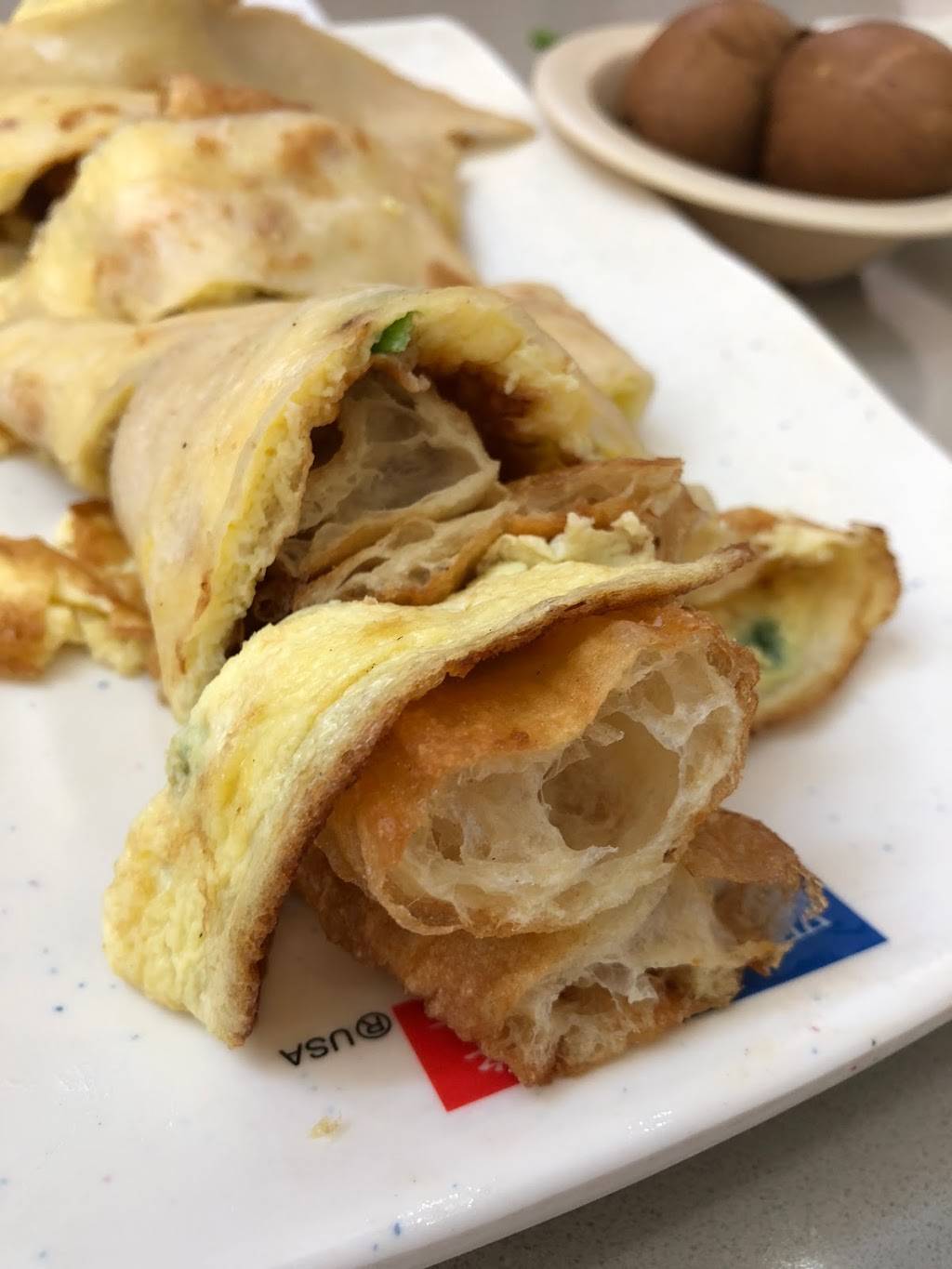 Four Sea Restaurant | restaurant | 15435 Jeffrey Rd, Irvine, CA 92618, USA | 9493332704 OR +1 949-333-2704