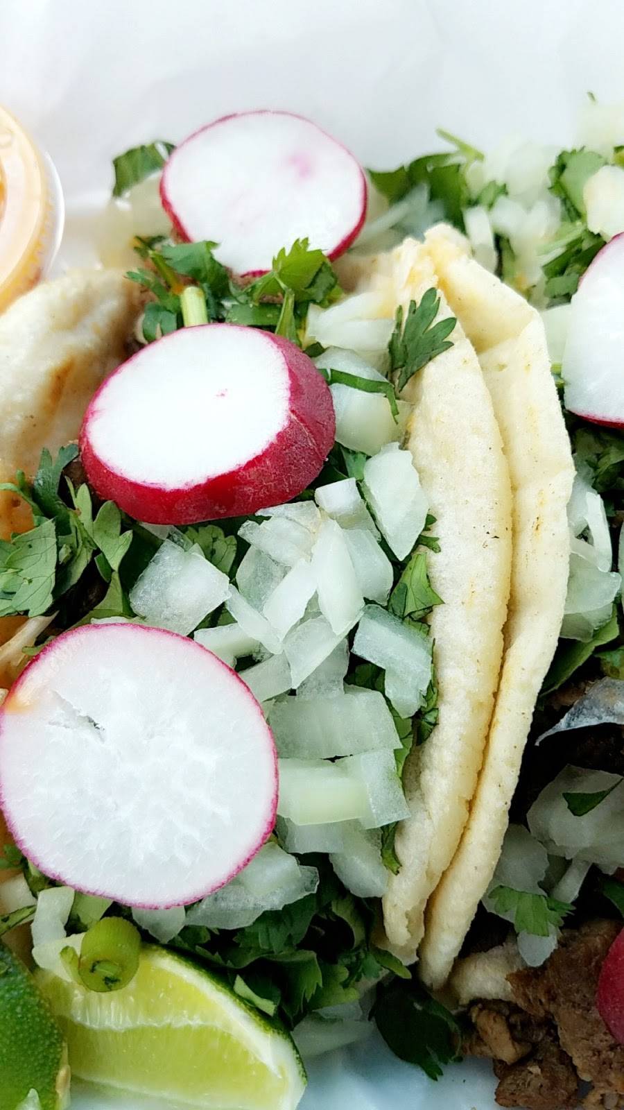 Juans Restaurant - Delicious Hispanic Food | restaurant | 430 E Fleming Dr, Morganton, NC 28655, USA | 8284756799 OR +1 828-475-6799