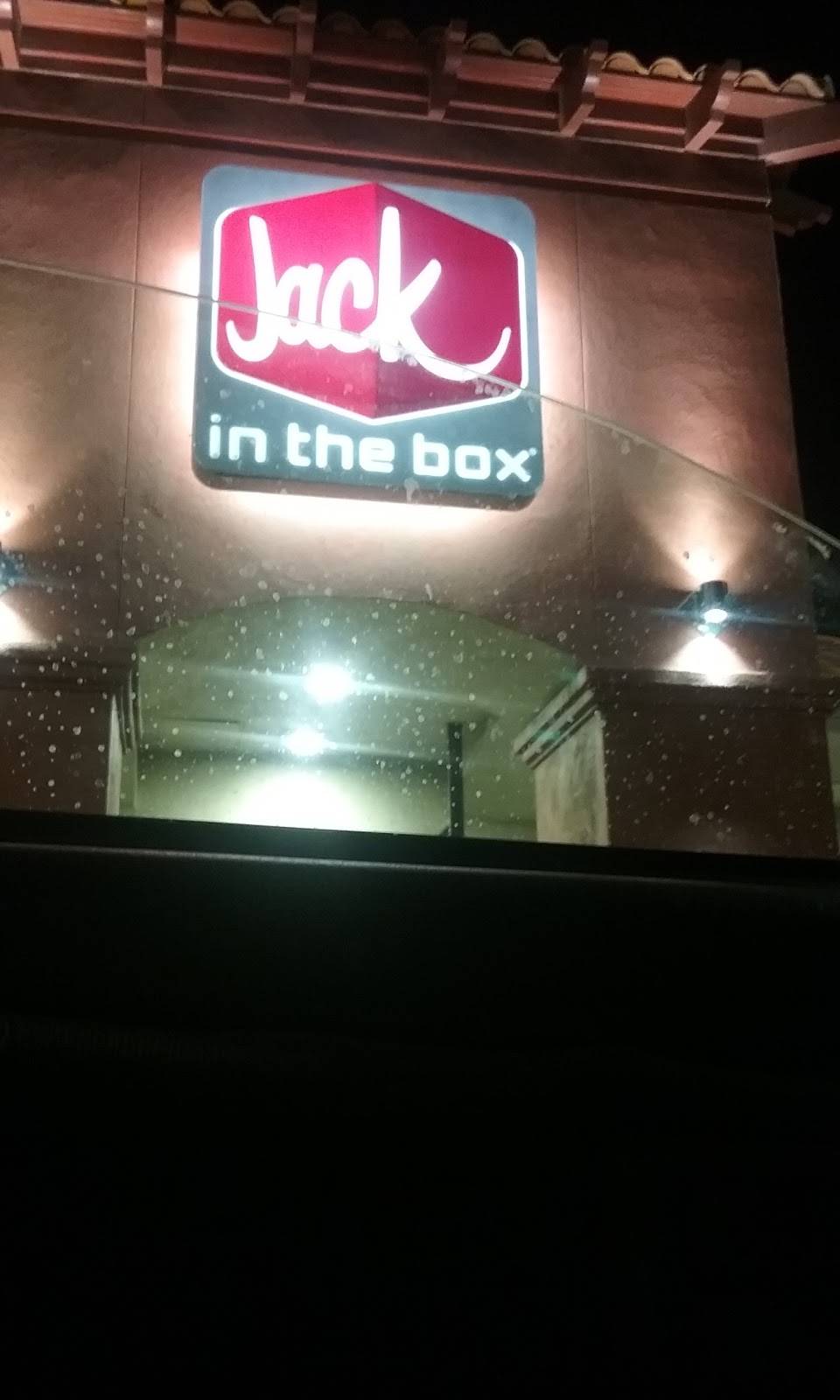 Jack in the Box | restaurant | 550 S Victoria Ave, Oxnard, CA 93035, USA | 8059852420 OR +1 805-985-2420