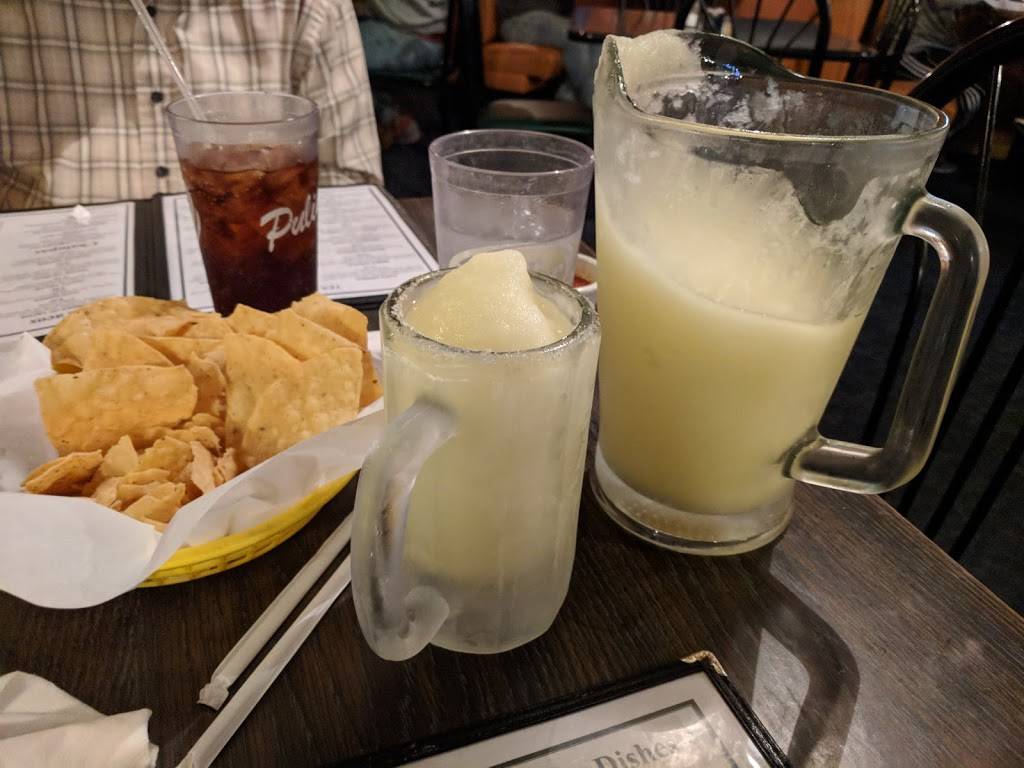 Pulidos Restaurant | restaurant | 809 E Rd, Stephenville, TX 76401, USA | 2549654702 OR +1 254-965-4702