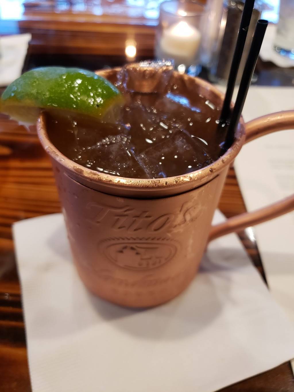 Brick Oven Pizza Lounge | restaurant | 18505 Bothell Way NE #105th, Bothell, WA 98011, USA | 4259497555 OR +1 425-949-7555