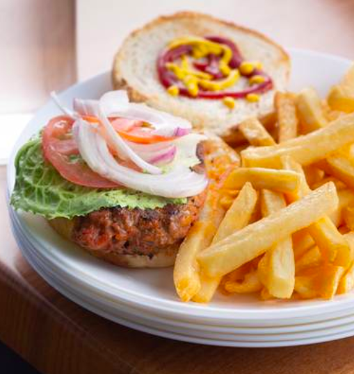 Prima Pizza & Cafe | restaurant | 26 Northside Rd, Nepean, ON K2H 5Z3, Canada | 6137211999 OR +1 613-721-1999