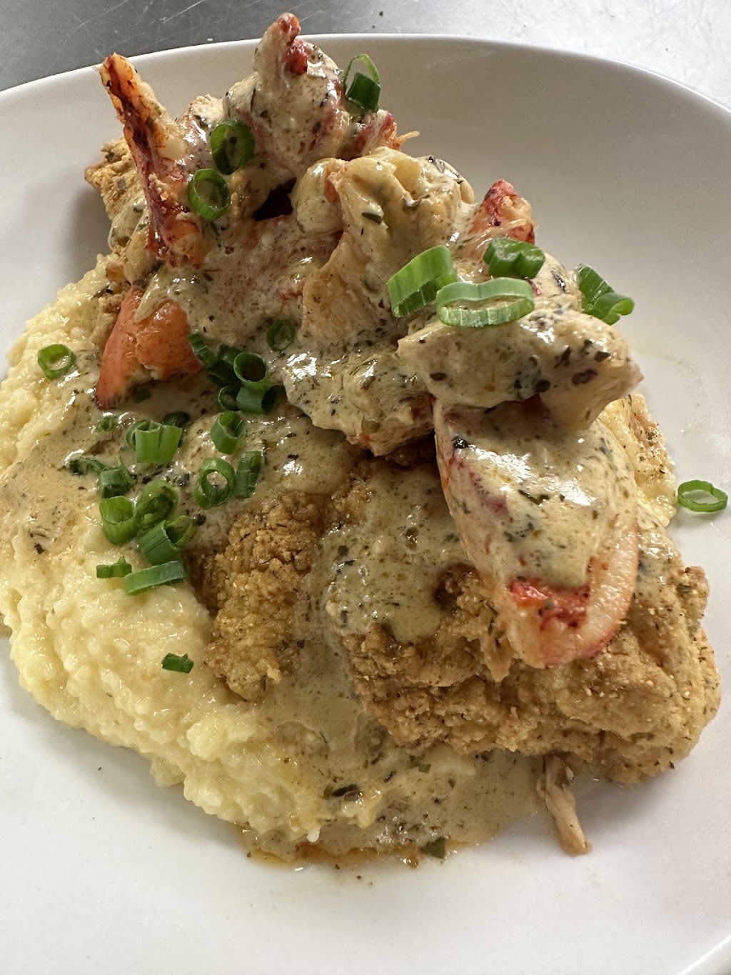 Miss Ladys Bakery Café | restaurant | 3653 Offutt Rd, Randallstown, MD 21133, USA | 4432343430 OR +1 443-234-3430