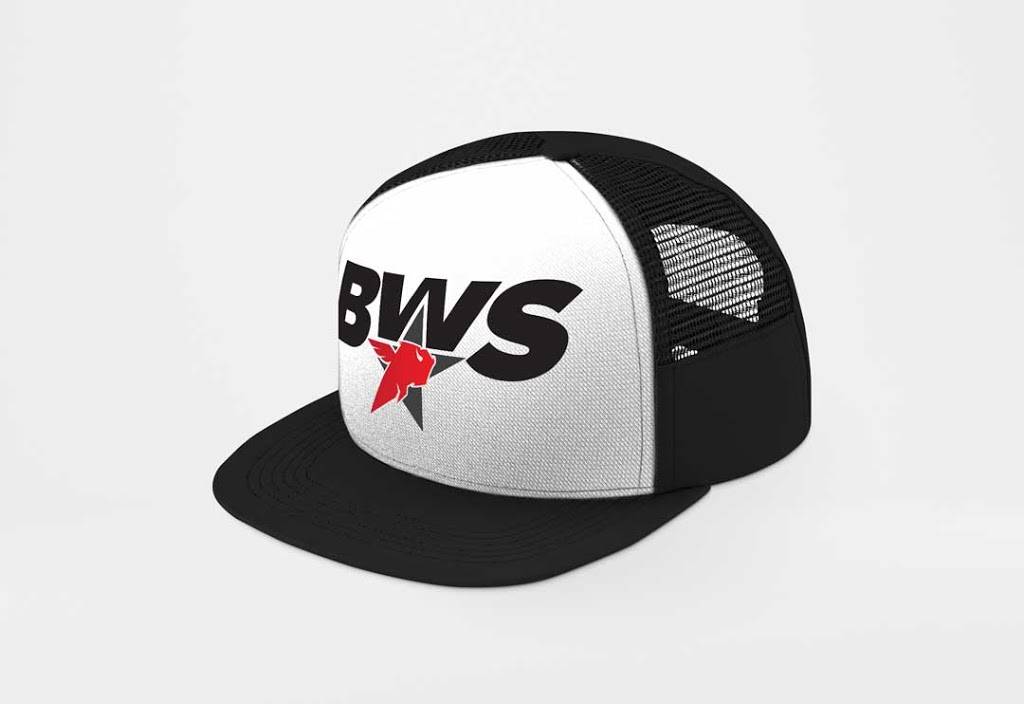 Buffalo wing star | restaurant | 1266 3rd Ave, Chula Vista, CA 91911, USA | 6195005900 OR +1 619-500-5900