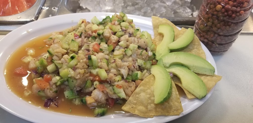 Mias kitchen | restaurant | 999 N Waterman Ave, San Bernardino, CA 92410, USA | 6024909324 OR +1 602-490-9324