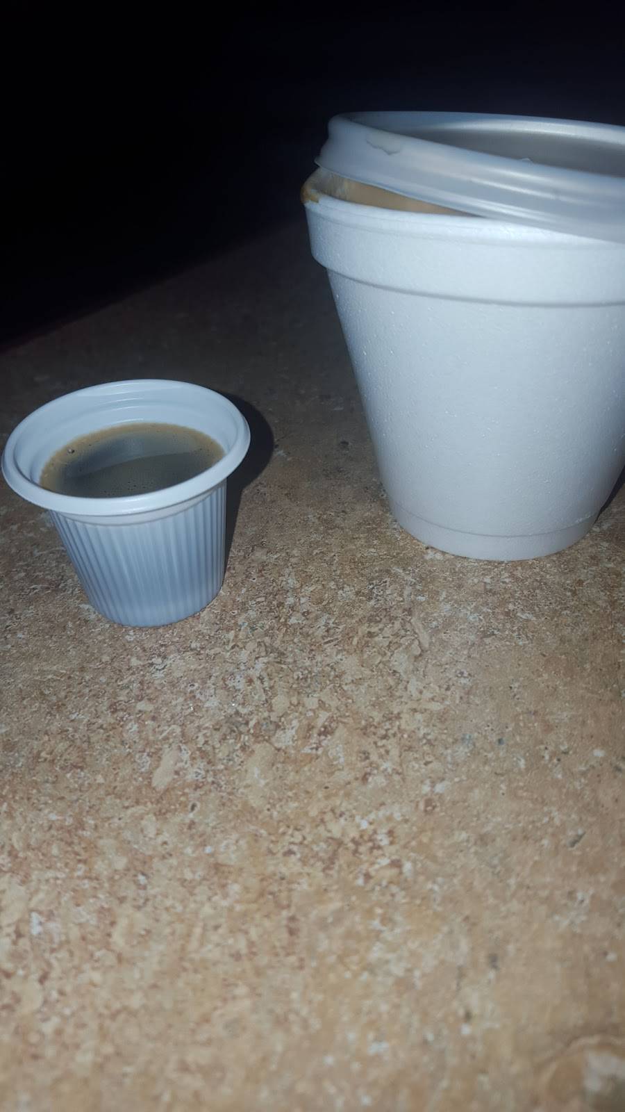 Restaurante El Hondureno | restaurant | 2391 NW 36th St, Miami, FL 33142, USA | 3056381393 OR +1 305-638-1393