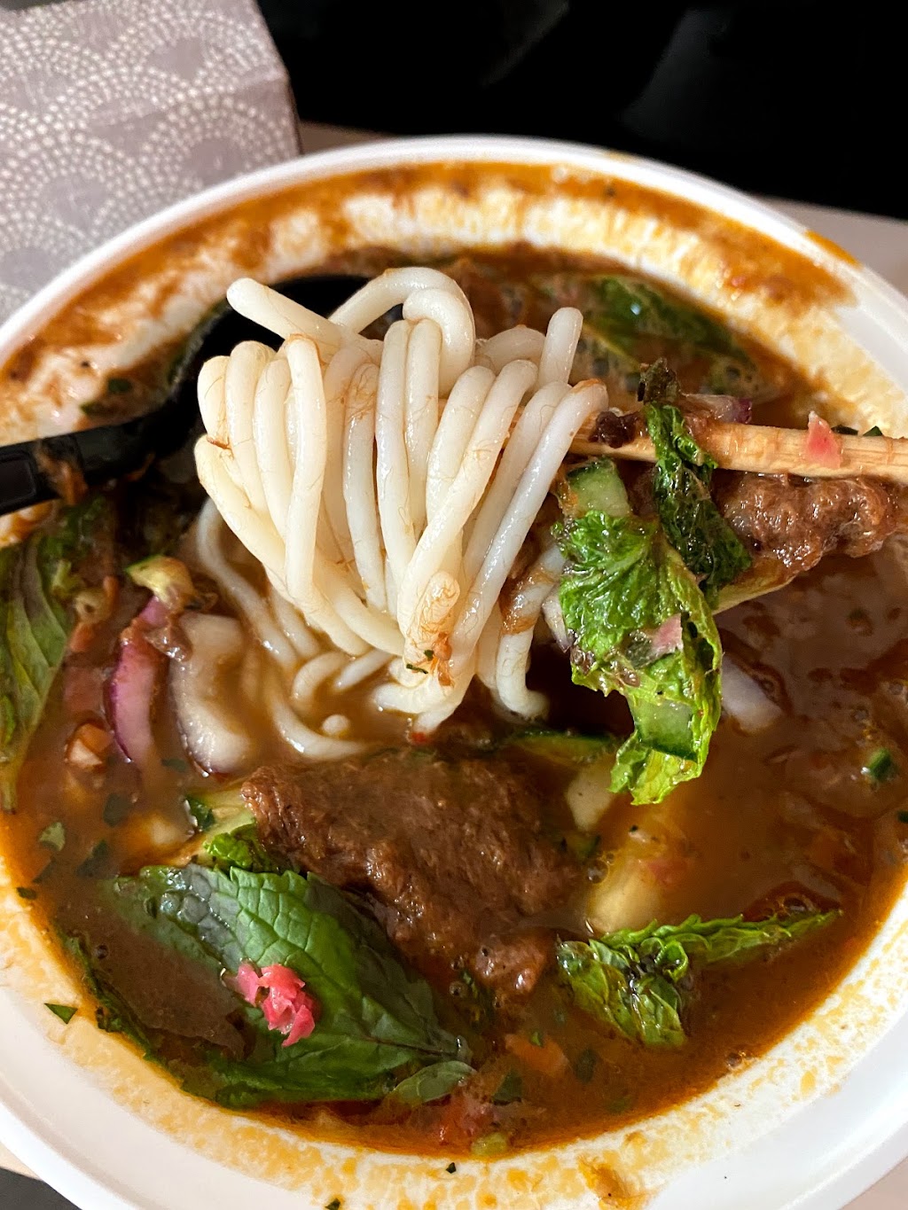 33 Bah Kut Teh | restaurant | 133-35 Roosevelt Ave, Queens, NY 11354, USA | 9292044651 OR +1 929-204-4651