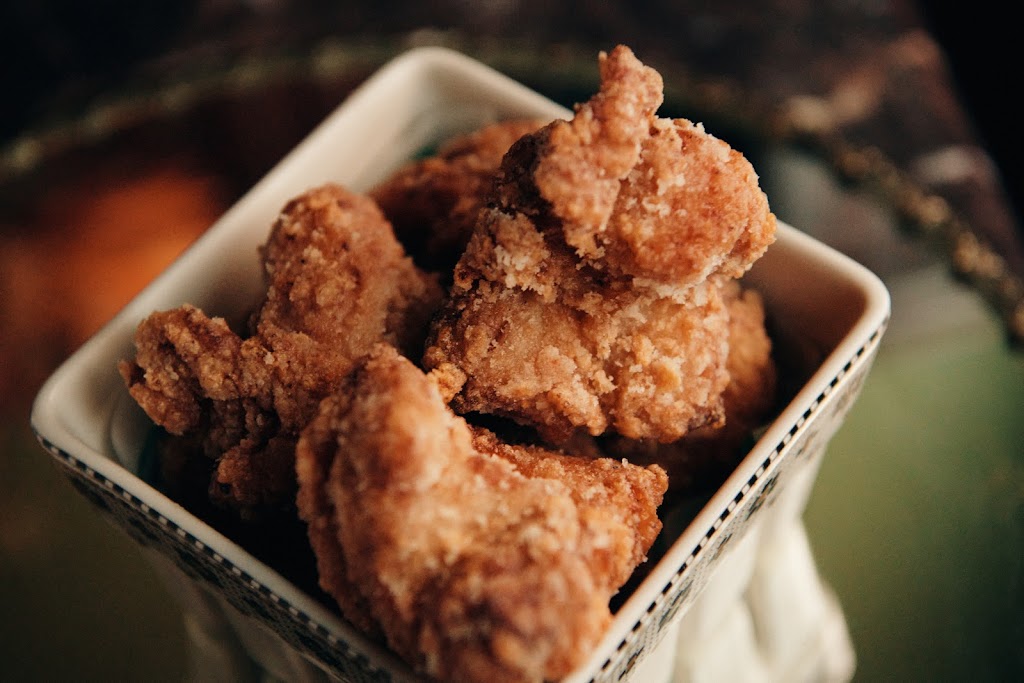 NR | restaurant | 339 E 75th St, New York, NY 10021, USA | 6462264874 OR +1 646-226-4874