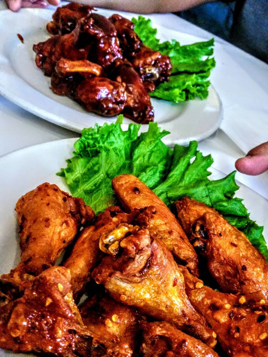 Rotisserie Restaurant | restaurant | 1355 Williston Rd, South Burlington, VT 05403, USA | 8026581838 OR +1 802-658-1838