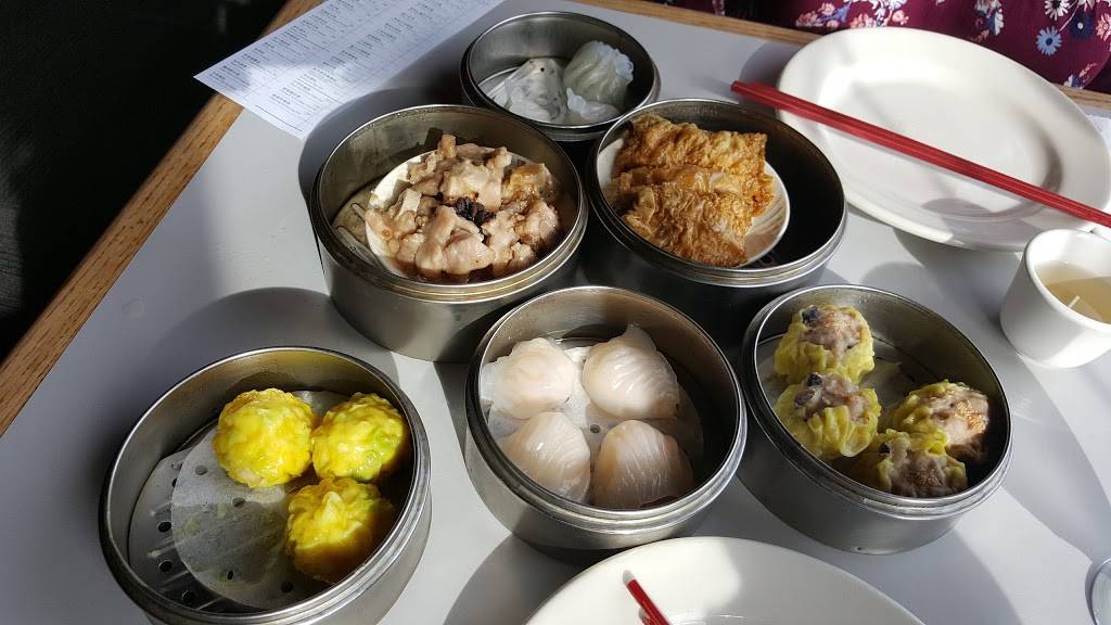 Ming Palace | restaurant | 8736 S Hosmer St, Tacoma, WA 98444, USA | 2535482419 OR +1 253-548-2419