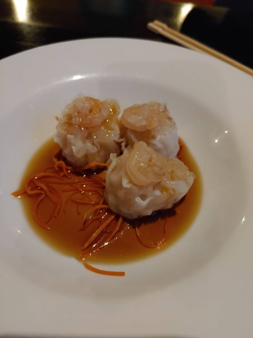 SUSHI NORTH JAPANESE RESTAURANT | restaurant | 12010 Melody Dr, Westminster, CO 80234, USA | 3034520202 OR +1 303-452-0202