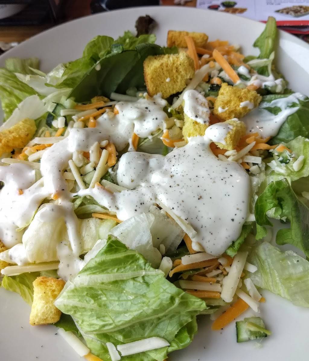 Applebees Grill + Bar | restaurant | 5017 Transit Rd, Williamsville, NY 14221, USA | 7166337635 OR +1 716-633-7635