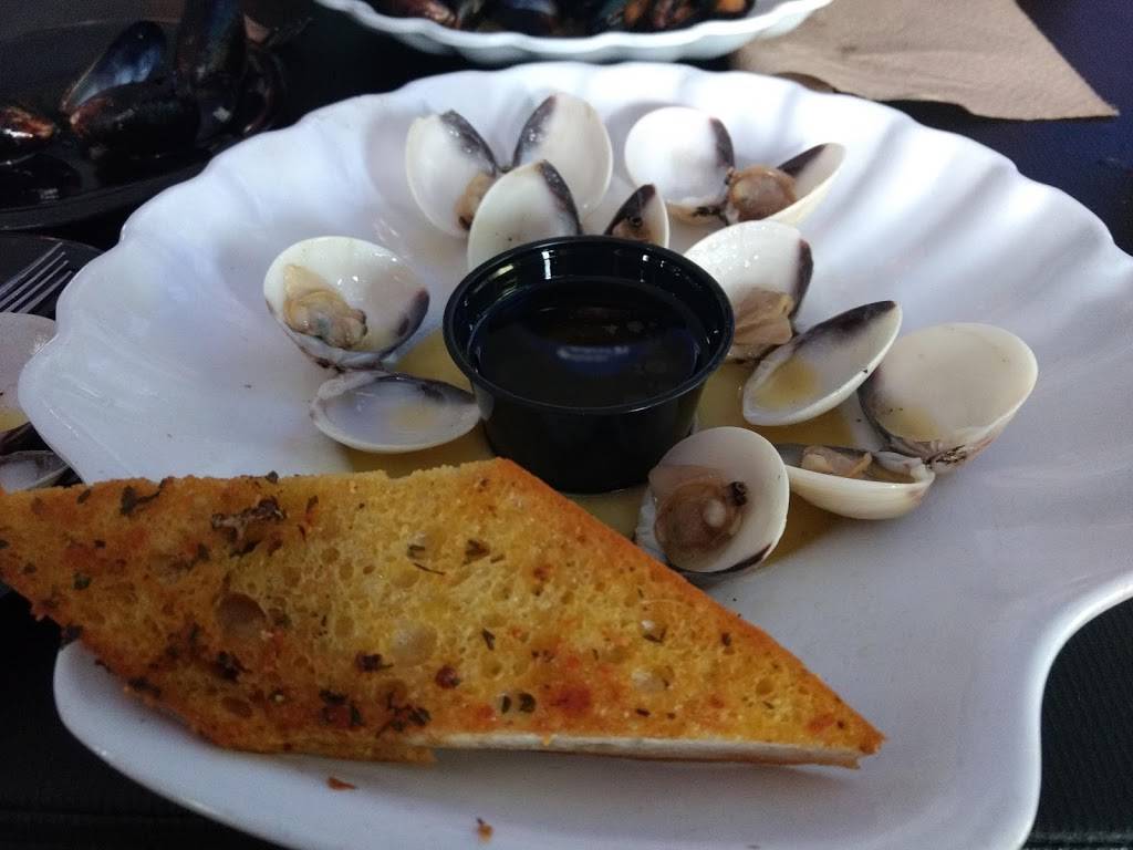 Sand Bar | restaurant | 826 E Elkcam Cir, Marco Island, FL 34145, USA | 2396423625 OR +1 239-642-3625