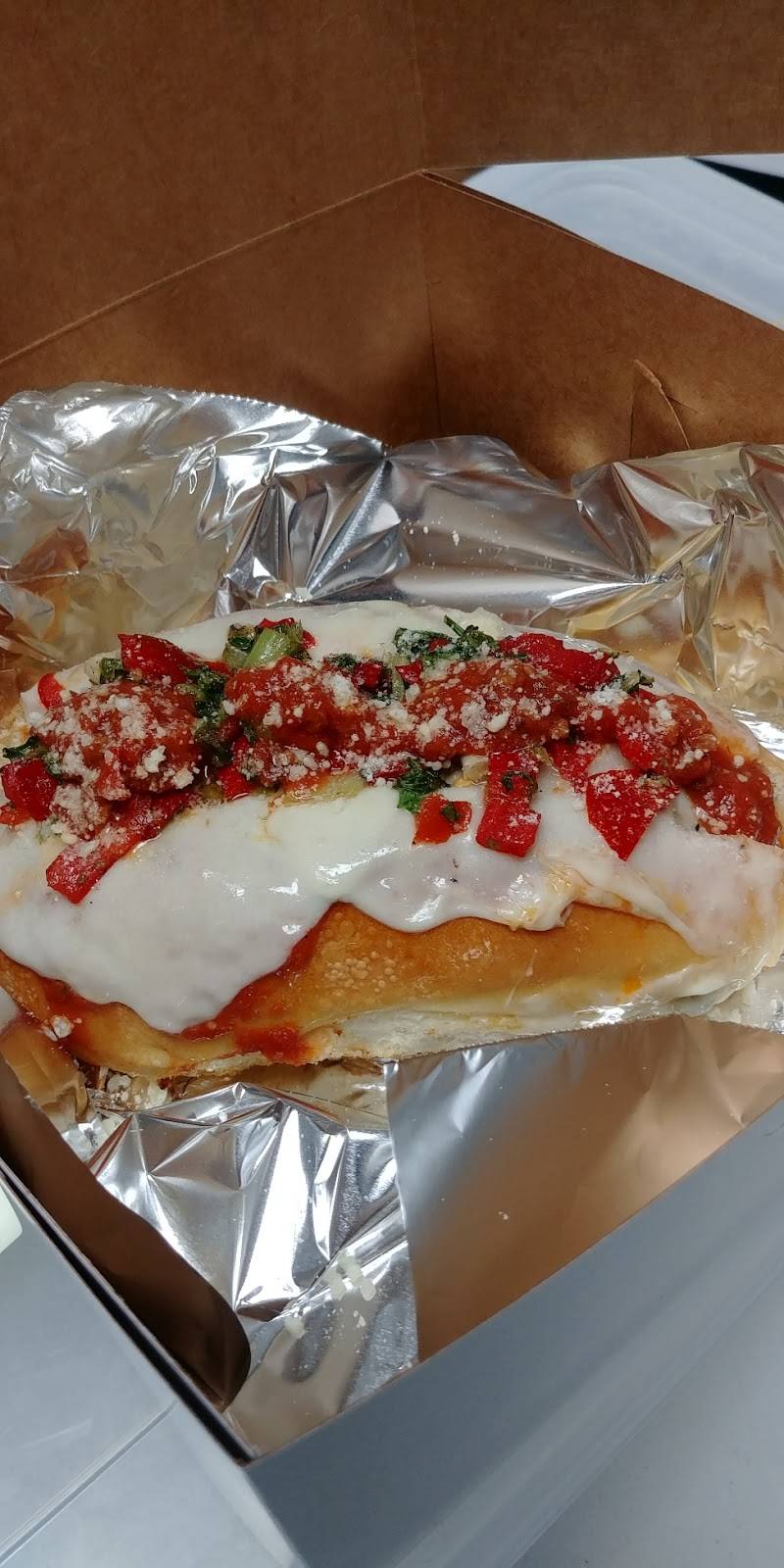 Mancinis Pizza Kitchen | meal takeaway | 6999 E Michigan Ave, Saline, MI 48176, USA | 7342350007 OR +1 734-235-0007