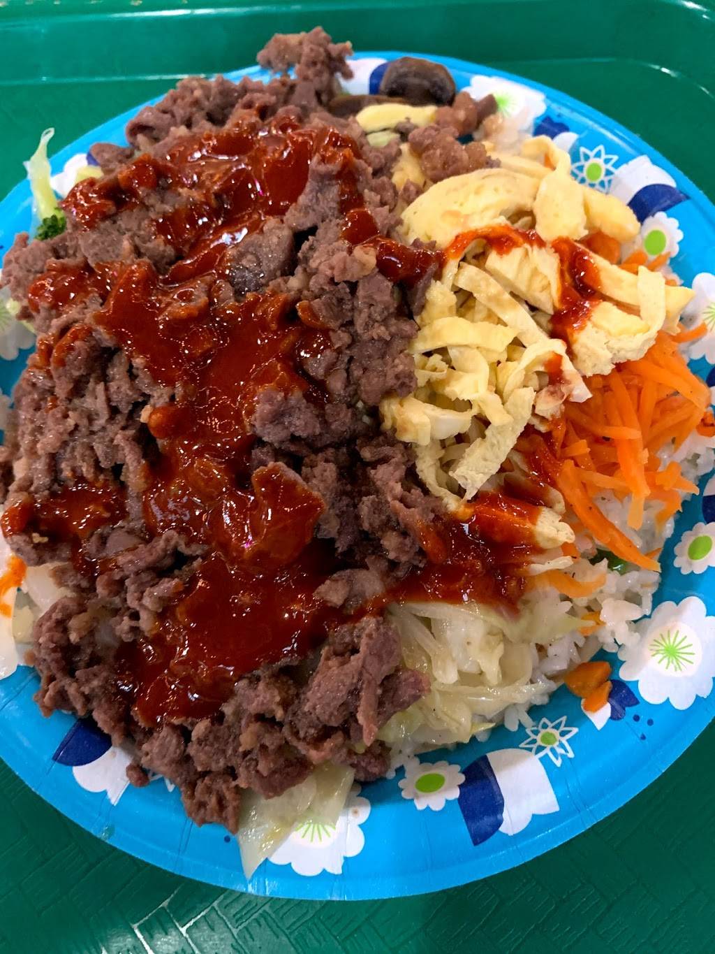 Bowl&Roll | restaurant | 900 Rosa L Parks Blvd #120, Nashville, TN 37208, USA | 6154237787 OR +1 615-423-7787