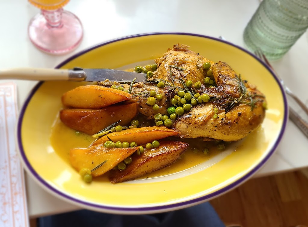 Amore Mio Restaurant & Piano Bar | restaurant | 33 W New York St, Aurora, IL 60506, USA | 6303866400 OR +1 630-386-6400