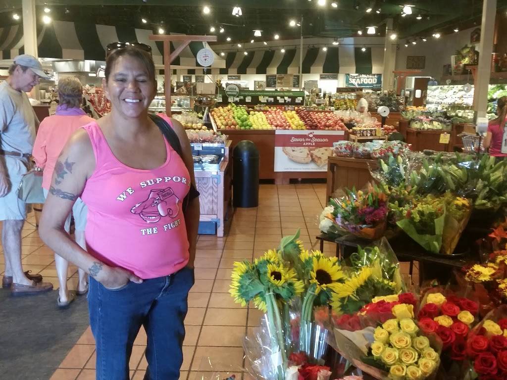 Jersey Mikes Subs | meal takeaway | 628 21st St, Vero Beach, FL 32960, USA | 7729780884 OR +1 772-978-0884