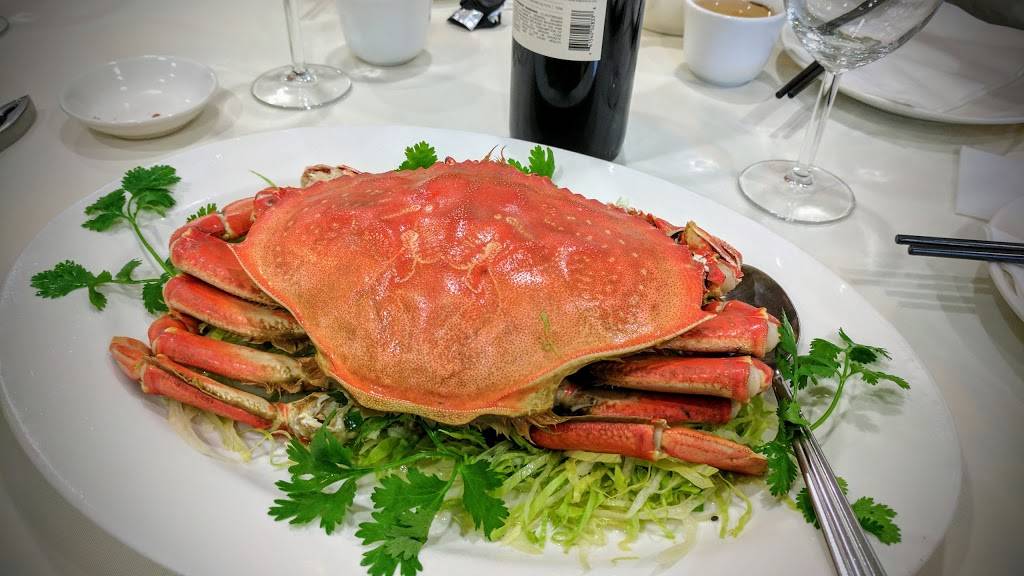 Farmers | restaurant | 1692 86th St, Brooklyn, NY 11214, USA | 7182368883 OR +1 718-236-8883