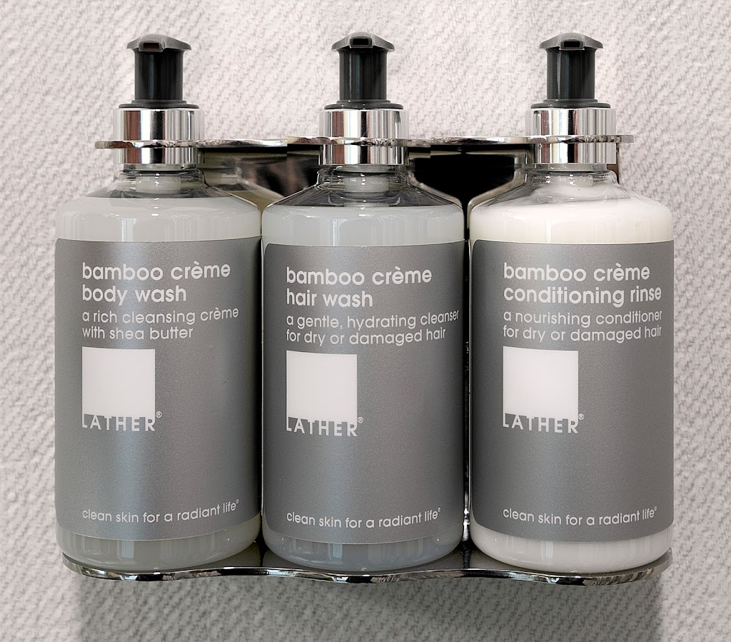 Wine Stone Inn | restaurant | 255 W Clark Ave, Orcutt, CA 93455, USA | 8053323532 OR +1 805-332-3532