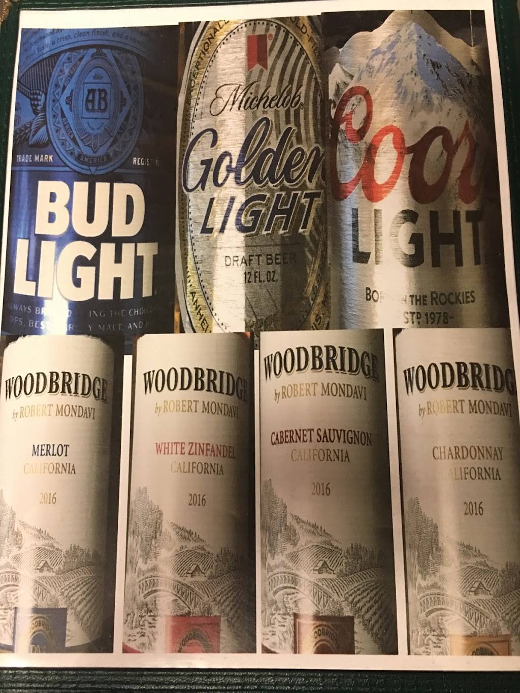 Home Plate | restaurant | 11 E Derrynane St, Le Center, MN 56057, USA | 5073574552 OR +1 507-357-4552