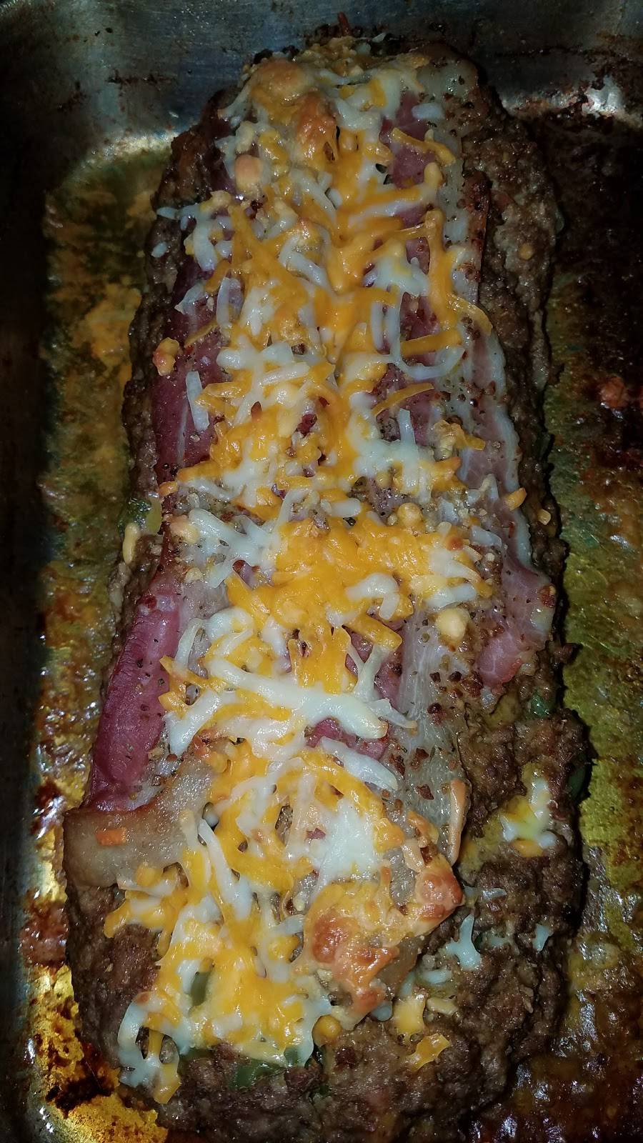 Wo Hop Kitchen | restaurant | 3150 Fulton St, Brooklyn, NY 11208, USA | 7182357955 OR +1 718-235-7955